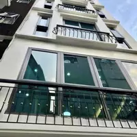 KIM GIANG 36m- PHÂN LÔ -NGÕ THÔNG. KINH DOANH, Ô TÔ TRÁNH GI.Á NHỈNH 10 TỶ-anh-4