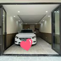 KIM GIANG 36m- PHÂN LÔ -NGÕ THÔNG. KINH DOANH, Ô TÔ TRÁNH GI.Á NHỈNH 10 TỶ-anh-5