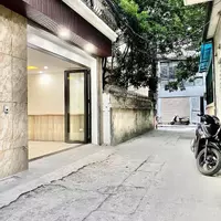 KIM GIANG 36m- PHÂN LÔ -NGÕ THÔNG. KINH DOANH, Ô TÔ TRÁNH GI.Á NHỈNH 10 TỶ-anh-6