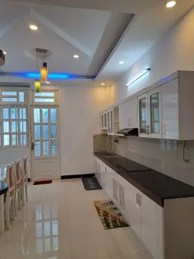 Nhà 3 tầng gần chợ phú xuân giáp quận 7- ngay Thị trấn Nhà Bè-anh-3