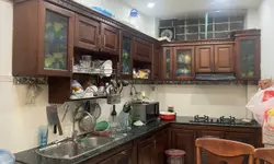Nhà 3 tầng gần chợ phú xuân giáp quận 7- ngay Thị trấn Nhà Bè-anh-6