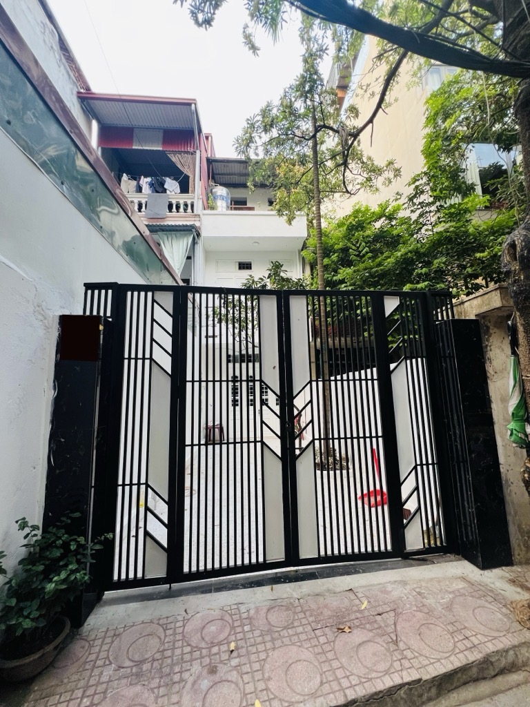 KIM NGƯU MINH KHAI HAI BÀ TRƯNG- 83m2- Ô TÔ VÀO THẲNG NHÀ – TIỆN ÍCH TIMES CITY – SỐ ĐẸP 2 MẶT NGÕ-anh-1
