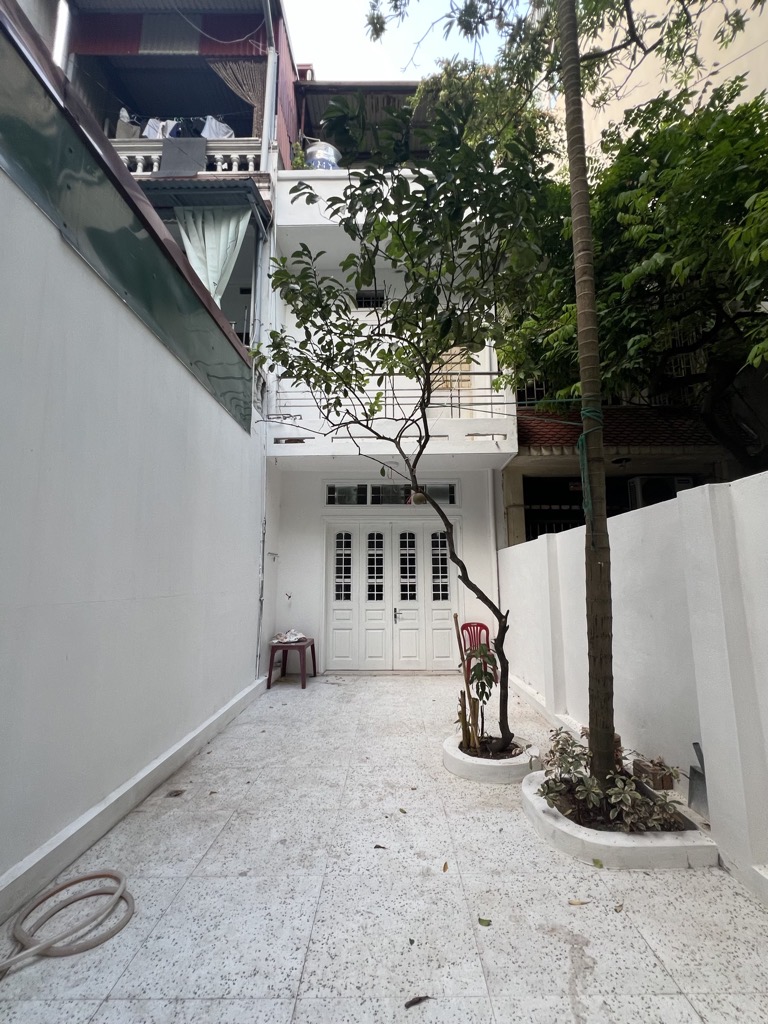 KIM NGƯU MINH KHAI HAI BÀ TRƯNG- 83m2- Ô TÔ VÀO THẲNG NHÀ – TIỆN ÍCH TIMES CITY – SỐ ĐẸP 2 MẶT NGÕ-anh-2