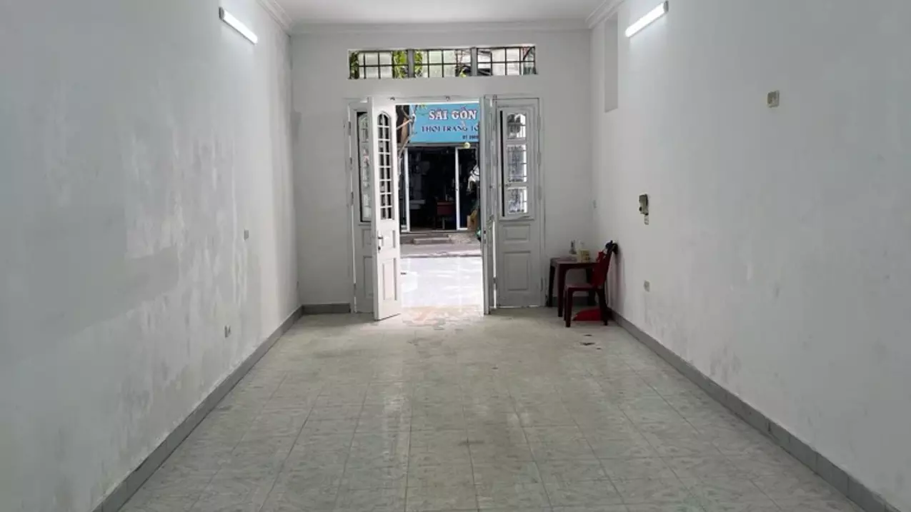 KIM NGƯU MINH KHAI HAI BÀ TRƯNG- 83m2- Ô TÔ VÀO THẲNG NHÀ – TIỆN ÍCH TIMES CITY – SỐ ĐẸP 2 MẶT NGÕ-anh-3