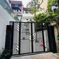KIM NGƯU MINH KHAI HAI BÀ TRƯNG- 83m2- Ô TÔ VÀO THẲNG NHÀ – TIỆN ÍCH TIMES CITY – SỐ ĐẸP 2 MẶT NGÕ-anh-4