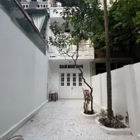 KIM NGƯU MINH KHAI HAI BÀ TRƯNG- 83m2- Ô TÔ VÀO THẲNG NHÀ – TIỆN ÍCH TIMES CITY – SỐ ĐẸP 2 MẶT NGÕ-anh-5