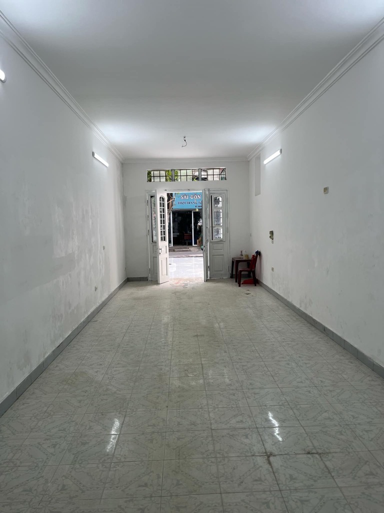 KIM NGƯU MINH KHAI HAI BÀ TRƯNG- 83m2- Ô TÔ VÀO THẲNG NHÀ – TIỆN ÍCH TIMES CITY – SỐ ĐẸP 2 MẶT NGÕ-anh-6