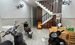 Đất nền KDC Vạn Giã, khu kinh tế Bắc Vân Phong-anh-7