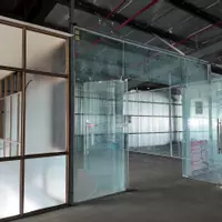 Km32 Mỹ Hào - Hưng Yên cho thuê dài hạn xưởng 5000m2 2 tầng, PCCC đầy đủ, có sẵn nguồn điện 3 phase-anh-7