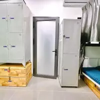 ̀ ̣̂ - --anh-14