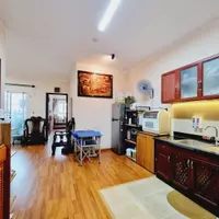 BÁN CĂN HỘ VIEW BIỂN TẦNG CAO CHUNG CƯ SAIGONRES TOWER 72M2. GIÁ 1TỶ990. CHÍNH CHỦ 0935843926-anh-11