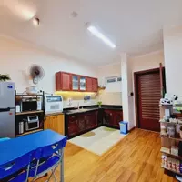 BÁN CĂN HỘ VIEW BIỂN TẦNG CAO CHUNG CƯ SAIGONRES TOWER 72M2. GIÁ 1TỶ990. CHÍNH CHỦ 0935843926-anh-12