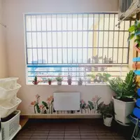 BÁN CĂN HỘ VIEW BIỂN TẦNG CAO CHUNG CƯ SAIGONRES TOWER 72M2. GIÁ 1TỶ990. CHÍNH CHỦ 0935843926-anh-14