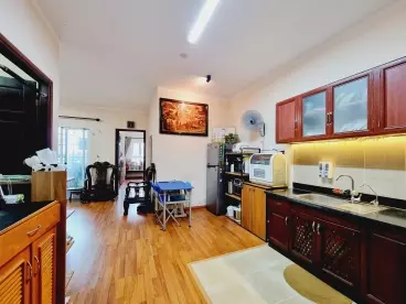 BÁN CĂN HỘ VIEW BIỂN TẦNG CAO CHUNG CƯ SAIGONRES TOWER 72M2. GIÁ 1TỶ990. CHÍNH CHỦ 0935843926-anh-3