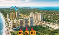 BÁN CĂN HỘ VIEW BIỂN TẦNG CAO CHUNG CƯ SAIGONRES TOWER 72M2. GIÁ 1TỶ990. CHÍNH CHỦ 0935843926-anh-25