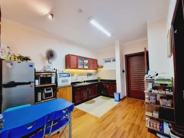 BÁN CĂN HỘ VIEW BIỂN TẦNG CAO CHUNG CƯ SAIGONRES TOWER 72M2. GIÁ 1TỶ990. CHÍNH CHỦ 0935843926-anh-4