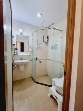 BÁN CĂN HỘ VIEW BIỂN TẦNG CAO CHUNG CƯ SAIGONRES TOWER 72M2. GIÁ 1TỶ990. CHÍNH CHỦ 0935843926-anh-6