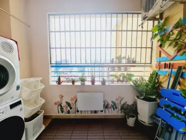 BÁN CĂN HỘ VIEW BIỂN TẦNG CAO CHUNG CƯ SAIGONRES TOWER 72M2. GIÁ 1TỶ990. CHÍNH CHỦ 0935843926-anh-7