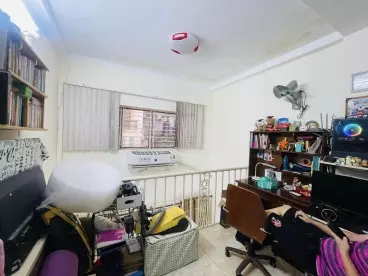 Nhà hẻm 3m đường Nguyễn Văn Trổi Phường 15 Phú Nhuận 29m2 3 Tầng BTCT Hạ 600 Tr Chỉ 3.X Tỷ-anh-4