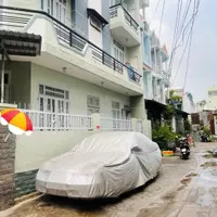 Nhà hẻm 3m đường Nguyễn Văn Trổi Phường 15 Phú Nhuận 29m2 3 Tầng BTCT Hạ 600 Tr Chỉ 3.X Tỷ-anh-5