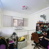 Nhà hẻm 3m đường Nguyễn Văn Trổi Phường 15 Phú Nhuận 29m2 3 Tầng BTCT Hạ 600 Tr Chỉ 3.X Tỷ-anh-8