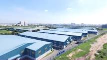 kx 35 Cho thuê Kho - Nhà xưởng Thuận An, Bình Dương, Diện tích 5000m², Giá 74 Nghìn/m²/tháng-anh-1