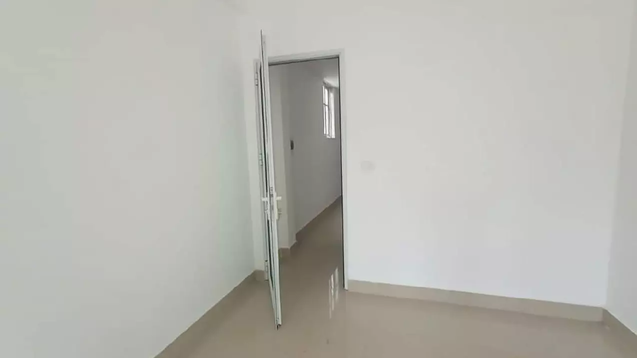 LA KHÊ - HÀ ĐÔNG - NHÀ ĐẸP Ô TÔ ĐỖ CỬA - GẦN TRƯỜNG, SÁT CHỢ 44M2 x 4 TẦNG - 6.79 TỶ-anh-4