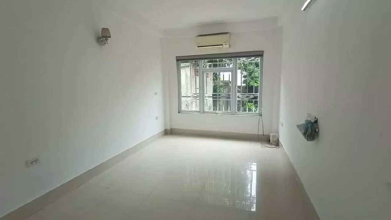 LA KHÊ - HÀ ĐÔNG - NHÀ ĐẸP Ô TÔ ĐỖ CỬA - GẦN TRƯỜNG, SÁT CHỢ 44M2 x 4 TẦNG - 6.79 TỶ-anh-5