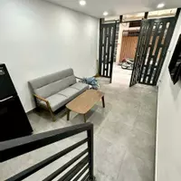 LẠC LONG QUÂN Q11 HXH 22M2 - 3 TẦNG BTCT 2PN 2WC CHỈ 4.15 TỶ-anh-10