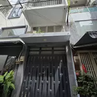 LẠC LONG QUÂN Q11 HXH 22M2 - 3 TẦNG BTCT 2PN 2WC CHỈ 4.15 TỶ-anh-9