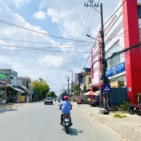 Bán rẻ lô đất sạch đẹp ngay sát Hòa Tiến - Đà Nẵng/215m2/Sổ chính chủ-anh-5