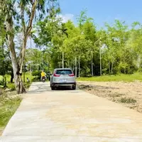 Bán rẻ lô đất sạch đẹp ngay sát Hòa Tiến - Đà Nẵng/215m2/Sổ chính chủ-anh-6