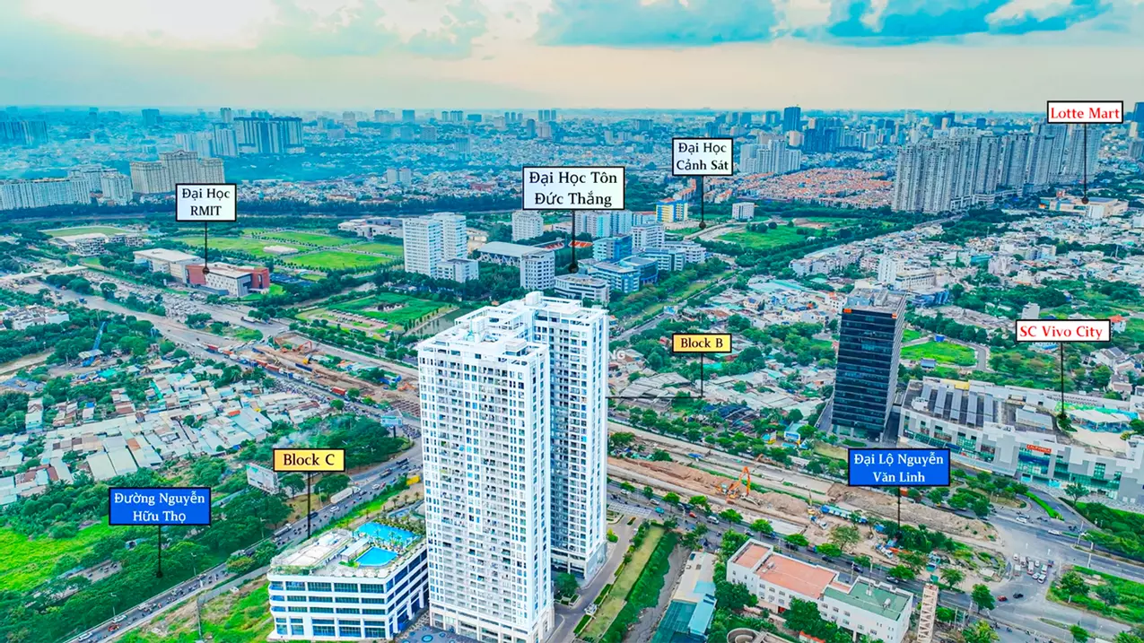 Lavida plus đối diện vivo city q7 nhận nhà ở ngay giá 1tỷ500 CK 5%, Tặng 1 Chỉ Vàng SJC-anh-3