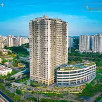 Lavida plus đối diện vivo city q7 nhận nhà ở ngay giá 1tỷ500 CK 5%, Tặng 1 Chỉ Vàng SJC-anh-5