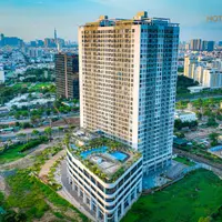 Lavida plus đối diện vivo city q7 nhận nhà ở ngay giá 1tỷ500 CK 5%, Tặng 1 Chỉ Vàng SJC-anh-6