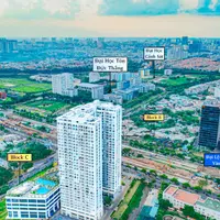 Lavida plus đối diện vivo city q7 nhận nhà ở ngay giá 1tỷ500 CK 5%, Tặng 1 Chỉ Vàng SJC-anh-7