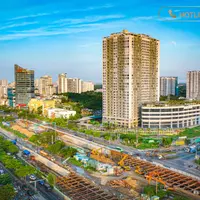 Lavida plus đối diện vivo city q7 nhận nhà ở ngay giá 1tỷ500 CK 5%, Tặng 1 Chỉ Vàng SJC-anh-8