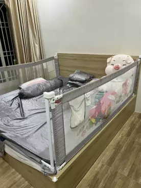 Bán nhà Gò Vấp Đường số 51 Phường 14 37m2, 2 tầng chỉ 3.2 tỷ-anh-4