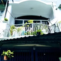 Bán nhà Gò Vấp Đường số 51 Phường 14 37m2, 2 tầng chỉ 3.2 tỷ-anh-5