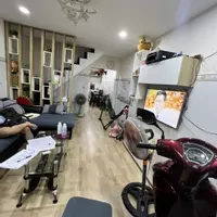 Bán nhà Gò Vấp Đường số 51 Phường 14 37m2, 2 tầng chỉ 3.2 tỷ-anh-6