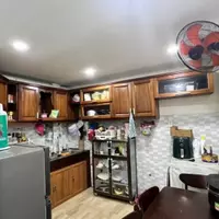 Bán nhà Gò Vấp Đường số 51 Phường 14 37m2, 2 tầng chỉ 3.2 tỷ-anh-7