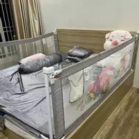 Bán nhà Gò Vấp Đường số 51 Phường 14 37m2, 2 tầng chỉ 3.2 tỷ-anh-8