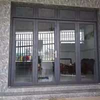 Lê Văn Lương - Nhơn Đức - Nhà Bè - Nhà mới đẹp cấp 4 + gác lững - 3PN - 2wc
- Diện tích: 99m2-anh-5