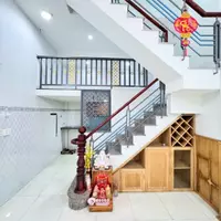 LÊ VĂN QUỚI BÌNH TÂN 36M2 3 TẦNG 3PN 2WC CHỈ 4.38 TỶ-anh-10