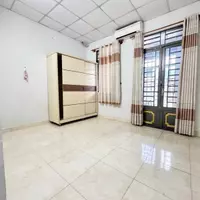 LÊ VĂN QUỚI BÌNH TÂN 36M2 3 TẦNG 3PN 2WC CHỈ 4.38 TỶ-anh-13