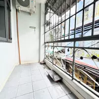 LÊ VĂN QUỚI BÌNH TÂN 36M2 3 TẦNG 3PN 2WC CHỈ 4.38 TỶ-anh-14