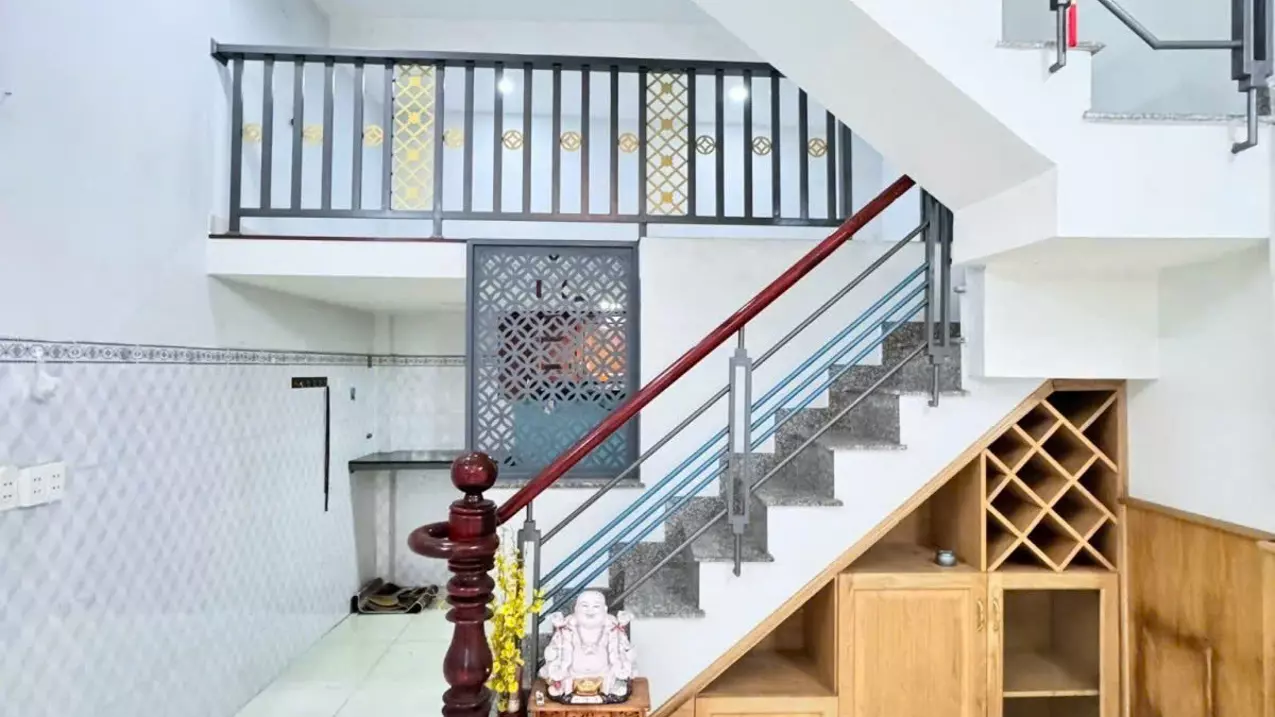 LÊ VĂN QUỚI BÌNH TÂN 36M2 3 TẦNG 3PN 2WC CHỈ 4.38 TỶ-anh-2