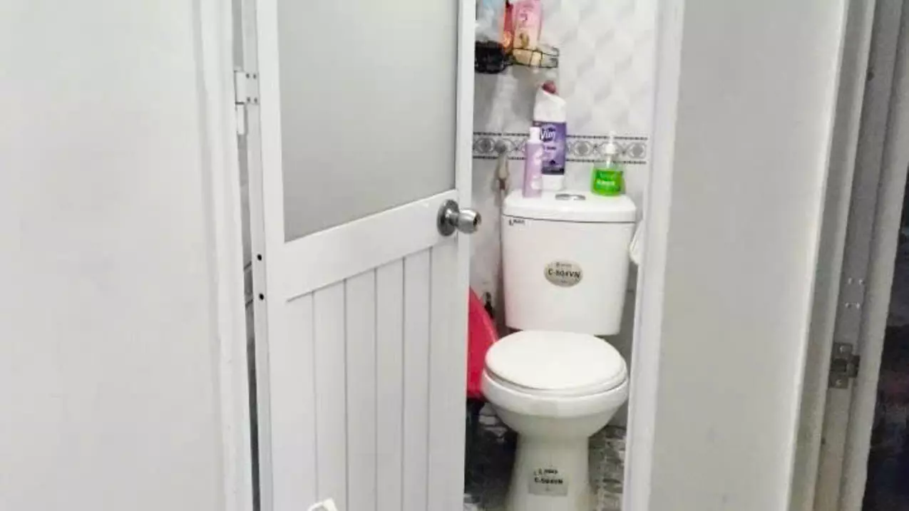 LÊ VĂN QUỚI BÌNH TÂN 36M2 3 TẦNG 3PN 2WC CHỈ 4.38 TỶ-anh-3