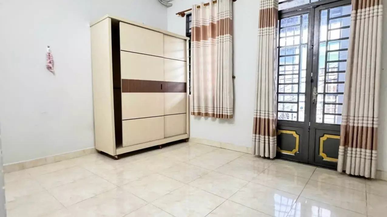 LÊ VĂN QUỚI BÌNH TÂN 36M2 3 TẦNG 3PN 2WC CHỈ 4.38 TỶ-anh-6