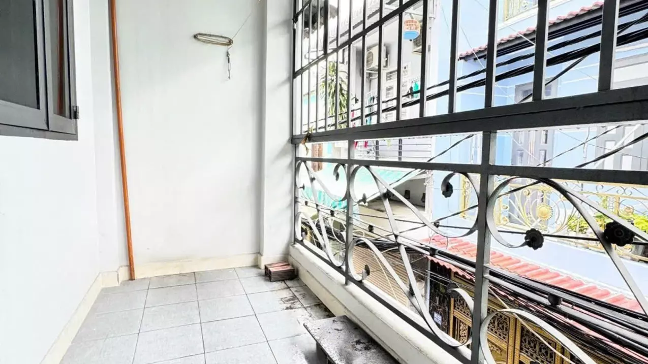 LÊ VĂN QUỚI BÌNH TÂN 36M2 3 TẦNG 3PN 2WC CHỈ 4.38 TỶ-anh-7